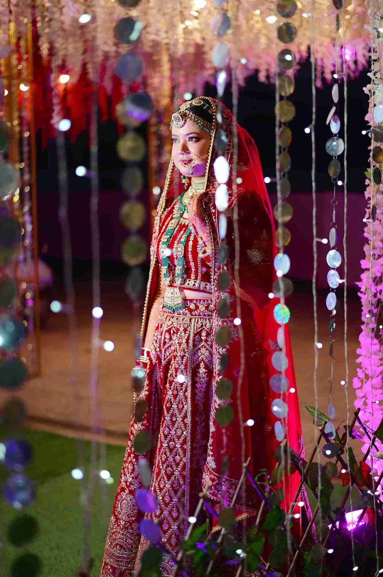 Best Wedding Photographers In Patna